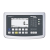 Minebea Intec Combics 3 Digital Weight Indicator 11083