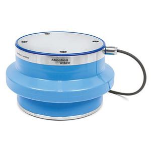 Minebea Intec Contego Hygienic Weigh Module Kit Lateral Cable Outlet 11120