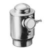 Minebea Intec Inteco Stainless Steel Star Mount Kits e5171