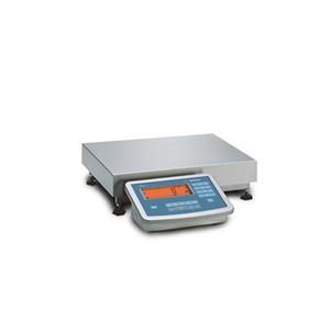 Minebea Intec Midrics 2 Series Combics Systems 11067