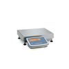 Minebea Intec Midrics Series Complete Scale 11065