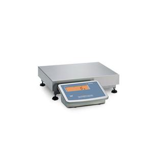 Minebea Intec Midrics Series Complete Scale 11065
