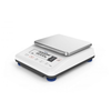 Minebea Intec PURO Small Flat Compact Single Display Scale 11127