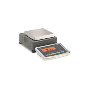 Minebea Intec Signum EX Supreme Explosion Proof 11087