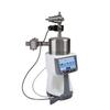 Mini Capt Mobile with Compressed Gas Kit
