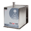 Mini Capt 100 R 2