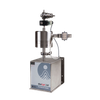 Mini Capt 100 R 4