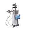 Mini Capt Mobile Compressed Gas Kit