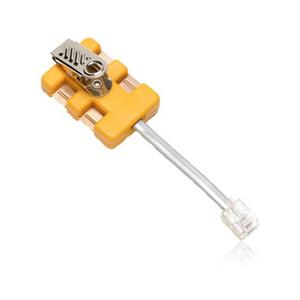 Modular Adapters 11689
