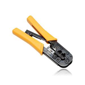 Modular Crimper 11691