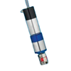 Motorized Wiper for Sight Glass 05362
