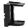 Mounting adapter for PXR3 DIN rail installation 01975