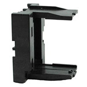 Mounting adapter for PXR3 DIN rail installation 01975