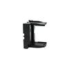 Mounting adapter for PXR3 DIN rail installation 12444
