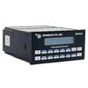 Multi Function Flow Computer 02173 xl
