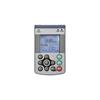 Multi function Keypad 12426