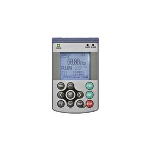 Multi function Keypad 12426