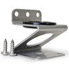 Multi Mount Z 3