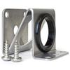 Multi Mount Z 4