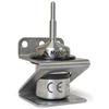 Multi Mount Z Data Logger Stand 01928