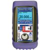 Multifunction Process Calibrator 06968