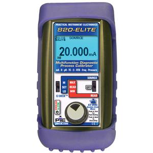 Multifunction Process Calibrator 06968