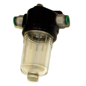 N2 JCI Metasys Communications Package 02851