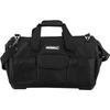 NAB1 Bag for Deluxe Mini Split Tool Kits 09865