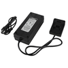 NAPS1 Power Supply Adapter 07564