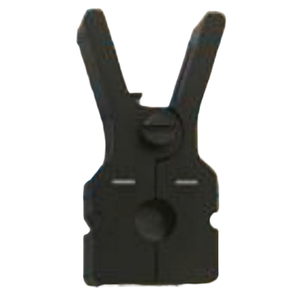 NAQC5 58 OD Flaring Clamp 09846