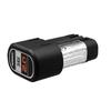 NBF2 Battery for Breakfree Power Tubing Tools 07813