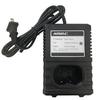 NCF2 Charger for Break Free Power Tubing Tools 07814