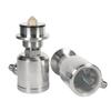 NCS31 P Capacitive Point Level Switch 01548