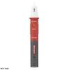 NCV 1040 Series Non Contact Voltage Probes 03891