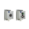 NECCE Code Series 8150 Control Device System 14931