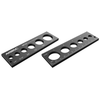 NFG1 Flare Gauge 07601