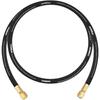 NH38 BB Big Boy Evacuation Hose 09859
