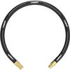 NH3 ABC Big Boy Evacuation Hose 09858