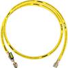 NH5 BRYL Refrigerant Hose 0d32d