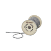 NIC80 010 093 100 Coiled Nickel Chromium Alloy Resistance Wire 13508