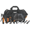 NKS1 Mini Split Tool Kit 07589
