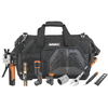 NKS2 Deluxe Mini Split Tool Kit 08191