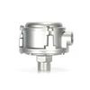 NLS Pneumatic Level Switch 06371
