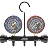 NMG Pro Manifold Gauge 4a8d6