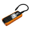NML1 Leak Detector 07582
