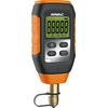 NMV1 Micron Vacuum Gauge 07581