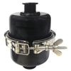 NOT30 B Oil Mist Filter NRD16 T24 M30 M KF 25 07568