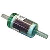 N Osubxsub Filter Kit 02804 xl