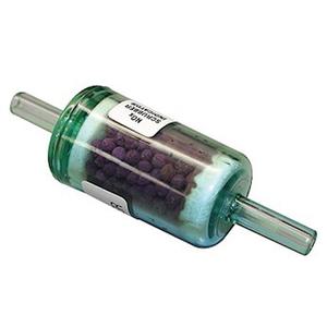 N Osubxsub Filter Kit 02804 xl