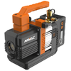 NP2 DLM Break Free Cordless Vacuum Pump 2 CFM 07003